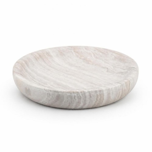 Marmortablett edel