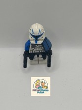 Lego star wars - ),