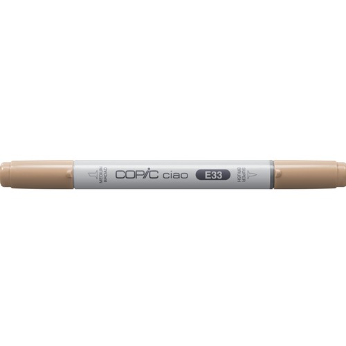 Copic ciao marker e33 - copic,