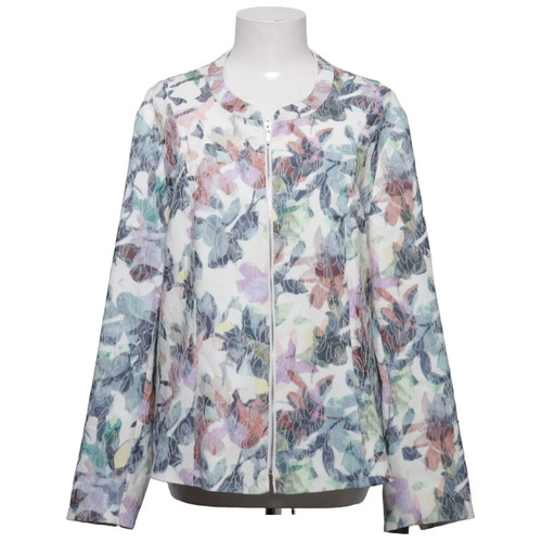 Kriss jacke damen größe - kriss,,