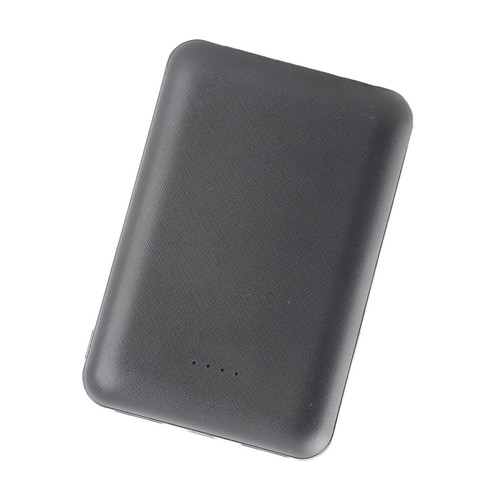 10000mah akku tragbar - 10000mah,