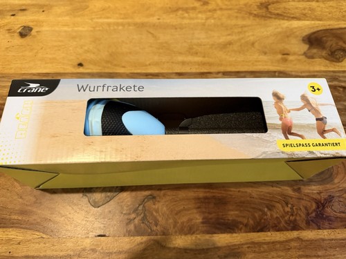Wurfrakete kinder outdoor - kinder,
