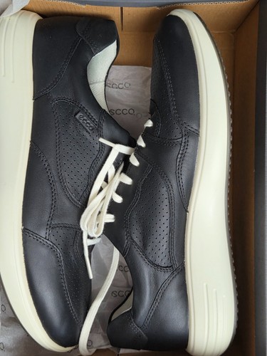 Ecco soft runner - ecco, w