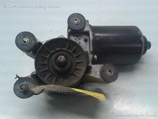 Toyota Corolla E11 Wischermotor vorn 8511012860 1592002700E DENSO BJ1998