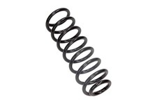 For MAXGEAR 60-0180D SPRING