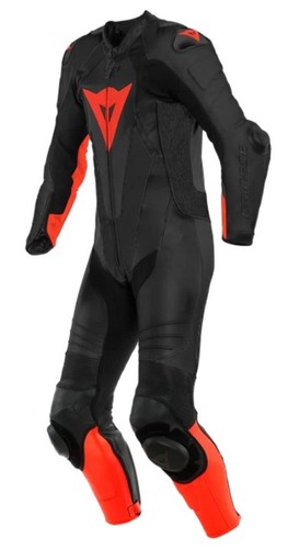 Lederkombi dainese laguna seca - lederkombi,