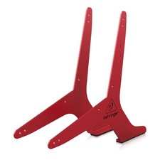 Behringer Eurorack GO Bracket