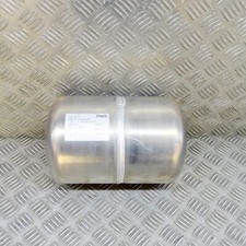 Mercedes-Benz GLE Coupe C292