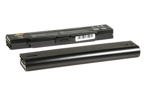 4400mah professioneller akku - 4400mah,