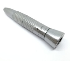 KaVo INTRAmatic Handstück 13C