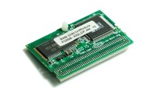 PQI 8MB Disk On Module DOM Flash Memory SSD Speicher FD008-432LDF.4M IDE 44-Pin