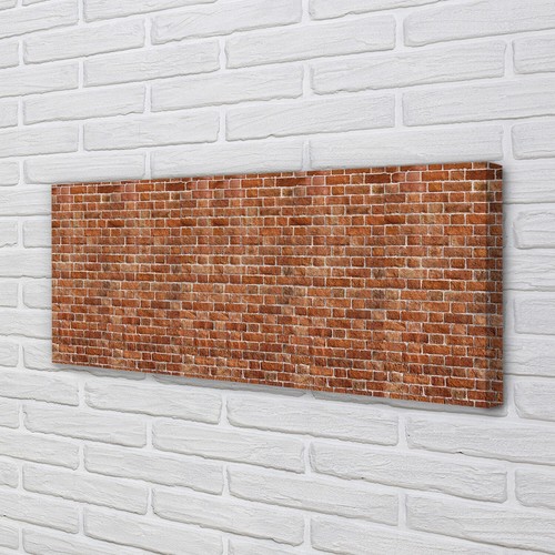 Tulup leinwandbild 125x50 - tulup,