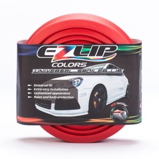 EZ-LIP colors ROT Universal