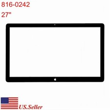 Apple 816-0242 Cinema