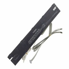 Bedienelektronik bedienteil - bedienelektronik,
