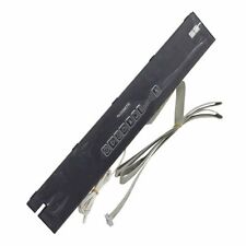 Bedienelektronik Bedienteil Anzeige Dometic 289064400 Linkssanschlag