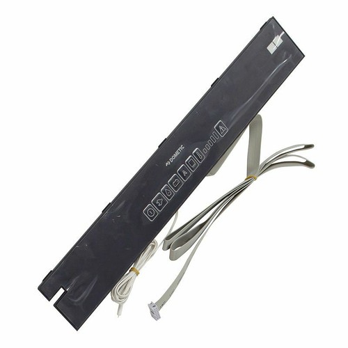 Bedienelektronik bedienteil - bedienelektronik,