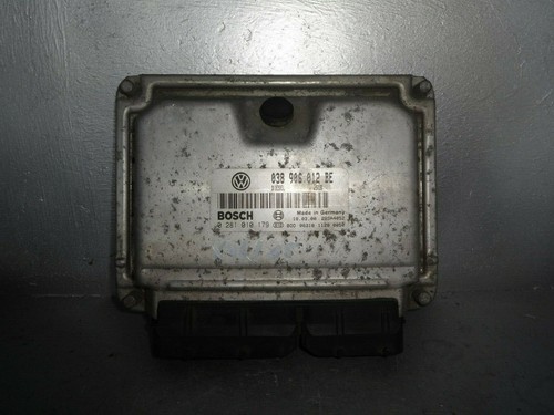 Lupo 6x1 7 - lupo, 1.7