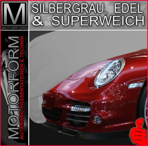 Porsche 911 997 - carrera, 4s