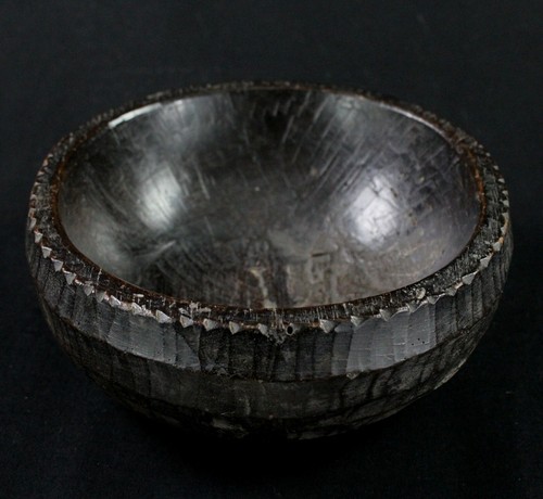 Afrikanische kunst sammlung - afrikanische,