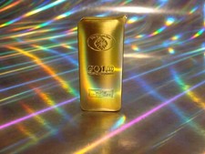 🔥 Gas Feuerzeug in 🔥