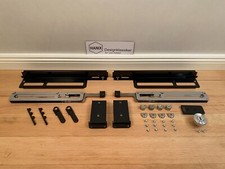 USM Haller Anbauteile