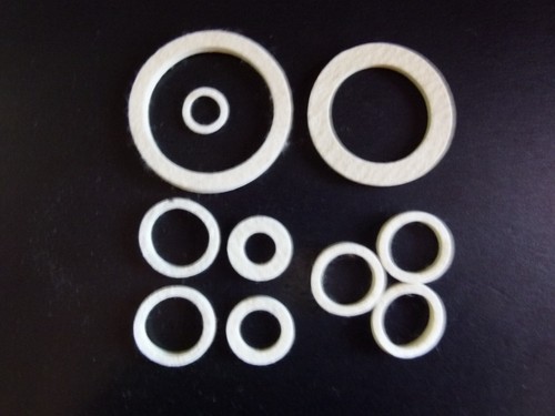 Bmw 4 filzring - r4/4,