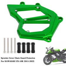 Ritzelabdeckung Kettenschutz