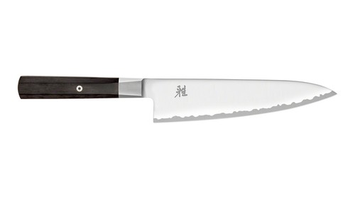 Miyabi gyutoh japanische - miyabi,