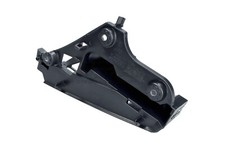 Original Motorhaubenscharnier links für Renault Twingo III 648A58607R