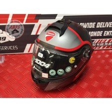 ducati horizon ece xs