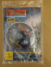 Perry Rhodan Extra Nr. 7 mit