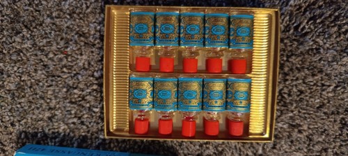 4711 echt kölnisch - wasser,