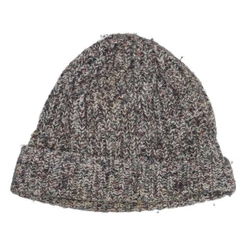 Cos beanie mütze - cos,, beanie-mütze,