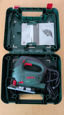 Bosch Stichsäge PST 700 E