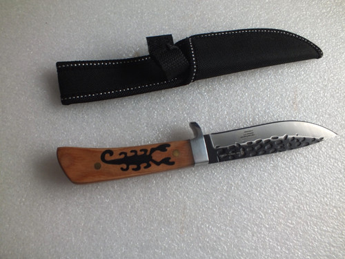 Jagdmesser acme united europe - jagdmesser,