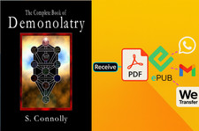 The Complete Book of