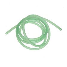 Ölschlauch Ölleitung