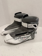 Salomon Vitane Pilot Women’s
