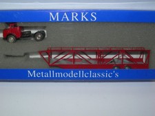MARKS Spur N 1:160 Art.Nr