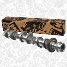 Nockenwelle ET ENGINETEAM