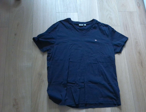 Herren shirt neu 3xl - neu,