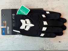 Fox, MTB Handschuhe, Dirtpaw