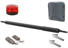 Drehtorantrieb Set für