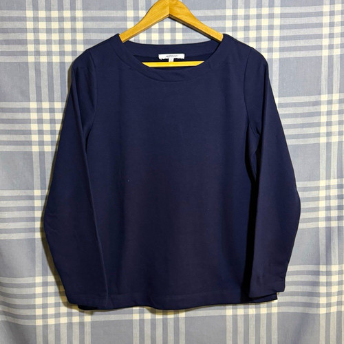 Steilmann damen pullover - damen,