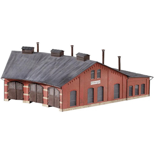 Kibri 39454 verlängerung - 39454,