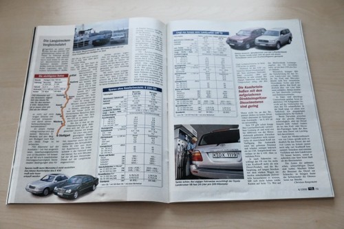 Auto motor und sport - auto,