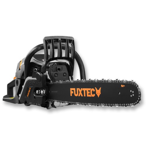 Fuxtec kettensäge ks262 - fuxtec, fx-ks262