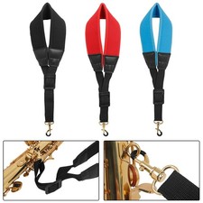 Zubehör Für Holzbläser