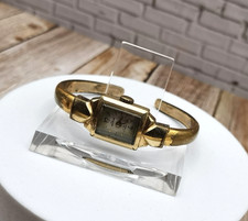 Vintage Alka 17Rubis